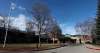 PHIL HOSSACK / WINNIPEG FREE PRESS - River View Health Centre...... - April 7, 2017