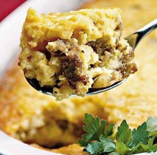 Facebook/Taste of Thyme