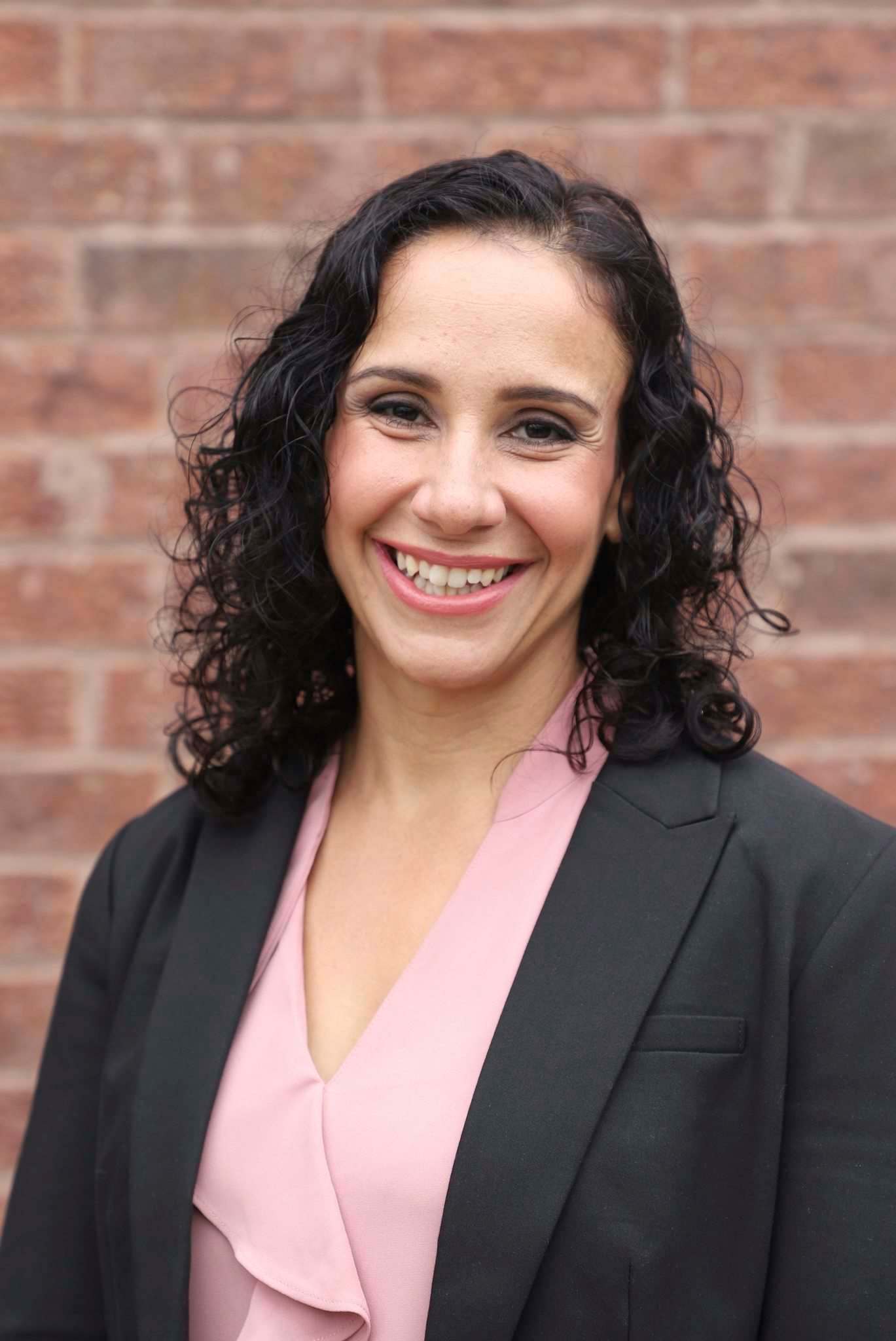 Salisa Rabinowitz Toronto rabbi creates online Secular Synagogue – Winnipeg Free Press