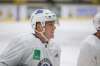 MIKE DEAL / WINNIPEG FREE PRESS FILES
Winnipeg Jets' prospect Dylan Samberg, pictured during Jets development camp in 2019, sustained minor injuries in a motor vehicle collision involving three vehicles and 5 other people Monday evening in Grand Lake Township, MN.