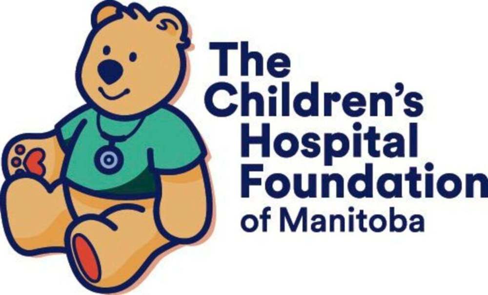 Toy story Children’s Hospital moves to online donations for holiday