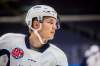 MIKAELA MACKENZIE / WINNIPEG FREE PRESS FILES
Winnipeg Jets prospect Kristian Vesalainen.
