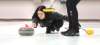 RUTH BONNEVILLE / WINNIPEG FREE PRESS FILES
Kerri Einarson will finally get the chance to defend her team's crown later this winter at the Scotties Tournament of Hearts women&rsquo;s championship.