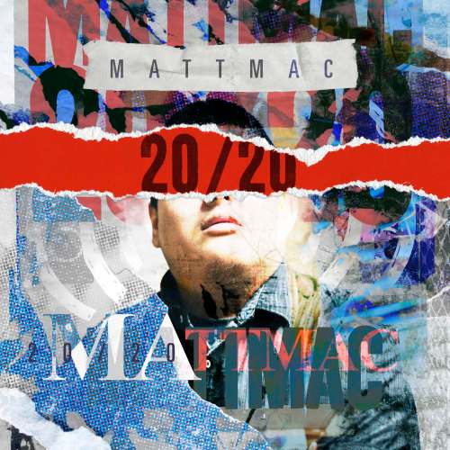 Paradise, the debut single from Mattmac&rsquo;s 20/20 album, hit No. 1 on NCI&rsquo;s Indigenous Music Countdown in November.
