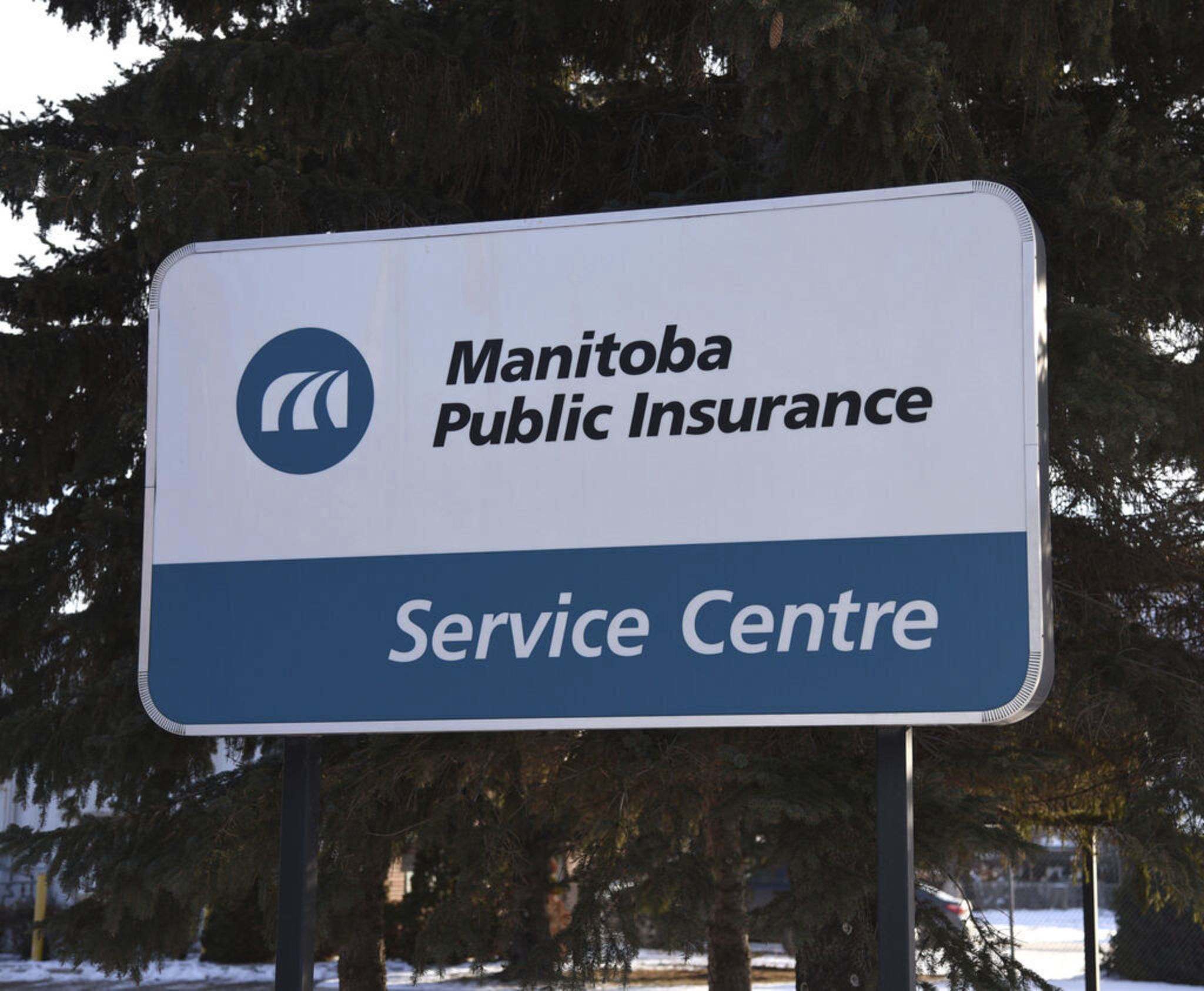 MPI reports 189M net Winnipeg Free Press