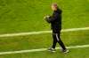 Matthias Schrader / Associated Press files
A loss, depending on what you read, could well result in the sacking of manager Ole Gunnar Solskjaer.