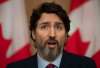 Adrian Wyld / The Canadian Press
Prime Minister Justin Trudeau has shown little interest in targeting relief efforts.