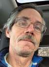 Bud Paul