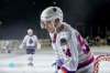 Reilly Funk of the Youngstown Phantoms.