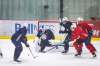MIKAELA MACKENZIE / WINNIPEG FREE PRESS FILES
The Winnipeg Jets will kick off training camp for the abbreviated 2021 NHL season on Sunday.