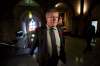 Sean Kilpatrick / The Canadian Press Files
Conservative Sen. Don Plett.