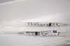 Syringes containing the Pfizer-BioNTech COVID-19 vaccine. (AP Photo/Wilfredo Lee)