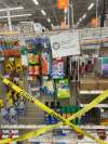 MALAK ABAS / WINNIPEG FREE PRESS
- store on virus essentials during COVID code red - Home DepotJanuary 18, 2021