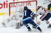 JOHN WOODS / WINNIPEG FREE PRESS 

So what are we to make of this 5-2-0 squad that has quickly shot to near the top of the Canadian Division? A lot, actually.