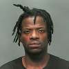 SUPPLIED
Issa Musa, accused in the homicide of Wendell John Boulanger, 44, of Winnipeg.