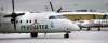 WAYNE GLOWACKI / WINNIPEG FREE PRESS FILES
Most of Perimeter Aviation's scheduled routes are to communities that have no road access other than winter roads.