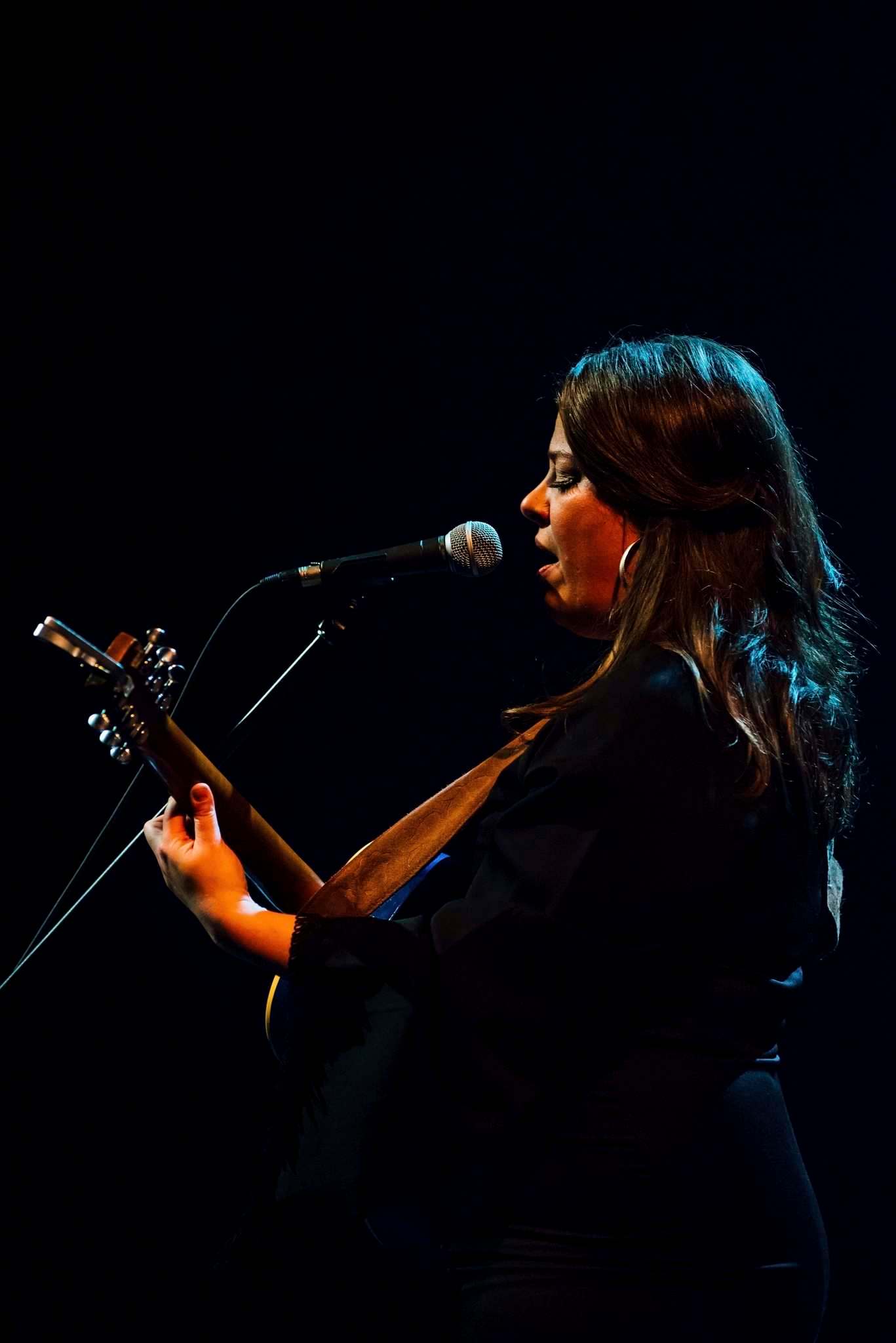 Music ‘N’ Mavens goes online, for free – Winnipeg Free Press