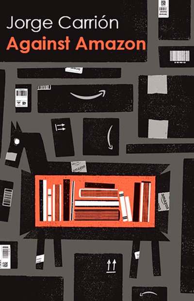 Fate of books, reading and retailing appraised