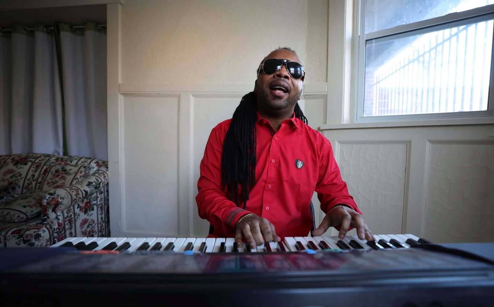 Wyre Raggae Reggae resiliency – Winnipeg Free Press
