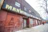 MIKAELA MACKENZIE / WINNIPEG FREE PRESS
The Manwin Hotel was issued a health hazard order after health inspectors were notified Tuesday about the lack of heat.