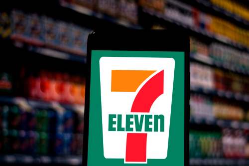 7-Eleven said Friday, March 20, 2020 that it expects to hire as many as 20,000 workers to help meet the rising demand from customers during the coronavirus pandemic. (Dreamstime/TNS)