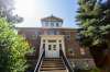 MIKAELA MACKENZIE / WINNIPEG FREE PRESS FILES
800 Adele Ave.