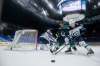 Winnipeg's first 17 games of the year, in which they went 10-6-1, involved at least one player always on the injured list, in COVID-19 protocol or being otherwise unavailable, such as Dylan DeMelo missing the first four contests to be with his wife following the birth of their child. (Darryl Dyck / The Canadian Press files)