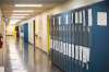 MIKAELA MACKENZIE / WINNIPEG FREE PRESS FILES
Empty hallways will begin to fill up when the University of Manitoba begins its cautious return to in-person classes, but recent advances in online learning should be incorporated into future curriculum plans.