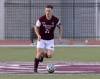 Hiebert ready for next chapter