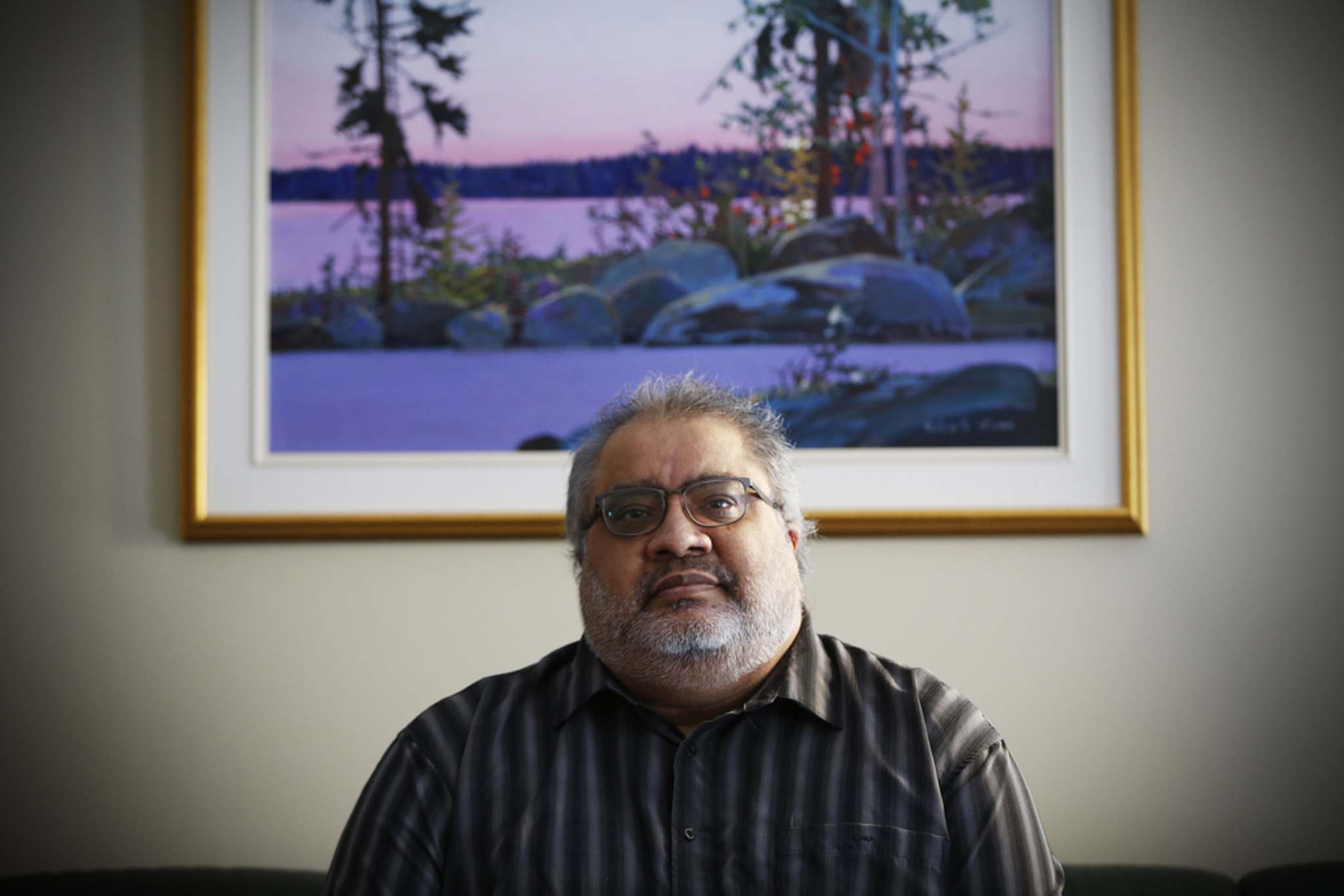 Vaccine Hesitancy Adding To Risk Winnipeg Free Press