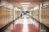 MIKAELA MACKENZIE / WINNIPEG FREE PRESS FILES
Several Manitoba schools have decided to switch to remote learning because higher numbers of students and staff are isolating at home as the third wave of the pandemic swells in the province.
