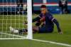Francois Mori / The Associated Press files
With a talent-laden roster populated by the likes of Neymar, PSG is expected to wrap up the Ligue 1 title every season.