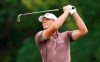 FILE - In this Sunday, July 15, 2018, file photo, Steve Stricker hits on the ninth fairway during the final round of the John Deere Classic golf tournament at TPC Deere Run in Silvis, Ill. Stricker now gets six captain's picks for his U.S. Ryder Cup team, and qualifying has been extended by one week. The changes announced Wednesday, June 10, 2020, account for golf not being played for three months during the coronavirus pandemic. (AP Photo/Charlie Neibergall, File)