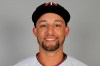 FILE - This is a 2020 file photo showing Royce Lewis of the Minnesota Twins baseball team. Twins shortstop Royce Lewis, considered the organization's top prospect, has a torn ACL in his right knee that will sideline him for the 2021 season. President of baseball operations Derek Falvey said Wednesday, Feb. 24, 2021, that Lewis was diagnosed with the injury during physical exams upon reporting to spring training. (AP Photo/Brynn Anderson, File)