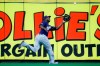 FILE - Milwaukee Brewers' Lorenzo Cain catches a fly ball hit by Cincinnati Reds' Phillip Ervin to close the seventh inning of a baseball game in Cincinnati, in this Tuesday, Sept. 24, 2019, file photo. The Brewers have Cain, Christian Yelich, Jackie Bradley Jr. and Avisail Garcia to fill the three outfield positions. (AP Photo/John Minchillo, File)