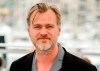 FILE - In this May 12, 2018, file photo, director Christopher Nolan poses during a photo call at the 71st international film festival in Cannes, southern France. Warner Bros. says it will release Nolan's latest film, the sci-fi espionage spectacle “Tenet,