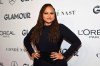 Ava DuVernay attends the Glamour Women of the Year Awards at Alice Tully Hall on Monday, Nov. 11, 2019, in New York. (Photo by Evan Agostini/Invision/AP)