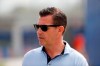 FILE - In this Feb. 15, 2020, file photo, New York Mets general manager Brodie Van Wagenen attends baseball spring training for the team in Port St. Lucie, Fla. As baseball‚Äôs amateur draft was winding down, the Mets selected Eric Orze ‚Äî a two-time cancer survivor. ‚ÄúTo go through what he went through a couple of years ago when it would have been easy to stop playing baseball or lose his purpose, and he never did,‚Äù Van Wagenen said. ‚ÄúAnd so, he‚Äôs motivated and he wants the challenge of professional baseball and we‚Äôre glad to be able to give him that opportunity.‚Äù (AP Photo/Jeff Roberson, File)