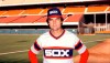 FILE - This Sept. 23, 1983 file photo shows Chicago White Sox manager Tony La Russa. La Russa, the Hall of Famer who won a World Series championship with the Oakland Athletics and two more with the St. Louis Cardinals, is returning to manage the Chicago White Sox 34 years after they fired him, the team announced Thursday, Oct. 29, 2020. (AP Photo/File)