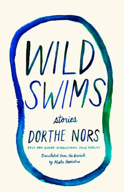 This cover image released by Graywolf Press shows 
