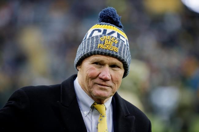 FILE - Green Bay Packers President Mark Murphy is seen before an NFL football game against the Carolina Panthers Sunday, Nov. 10, 2019, in Green Bay, Wis. Murphy says he expects the team’s home games this season will have no more than 10,000-12,000 fans, if spectators are allowed at all. The Packers had announced two weeks ago that their 81,441-seat Lambeau Field would have a “significantly reduced” capacity this season due to the coronavirus pandemic. Murphy revealed Tuesday, July 21, 2020 the magnitude of that reduction while expressing optimism a season would be played. (AP Photo/Mike Roemer)