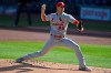 St. Louis Cardinals starting pitcher Jack Flaherty delivers during first inning of a baseball game against the Pittsburgh Pirates, Sunday, Sept. 20, 2020, in Pittsburgh. (AP Photo/David Dermer) Pennsylvania