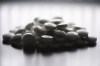 CP
Prescription pills containing oxycodone and acetaminophen are shown in this June 20, 2012 photo. Brand-name drug companies could put off introducing new medicine in Canada and scale back research here if the country makes a major shift to cheaper generic alternatives under a national pharmacare plan, according to an internal federal analysis. THE CANADIAN PRESS/Graeme Roy