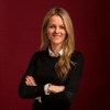 Toronto FC has lost a key front office member to Columbus Crew SC.Columbus announced Thursday that it has named Jaime McMillan vice-president, soccer administration and operations. McMillan, shown in a handout photo, who has been with TFC since 2010, had been Toronto's senior director of administration and operations. THE CANADIAN PRESS/HO