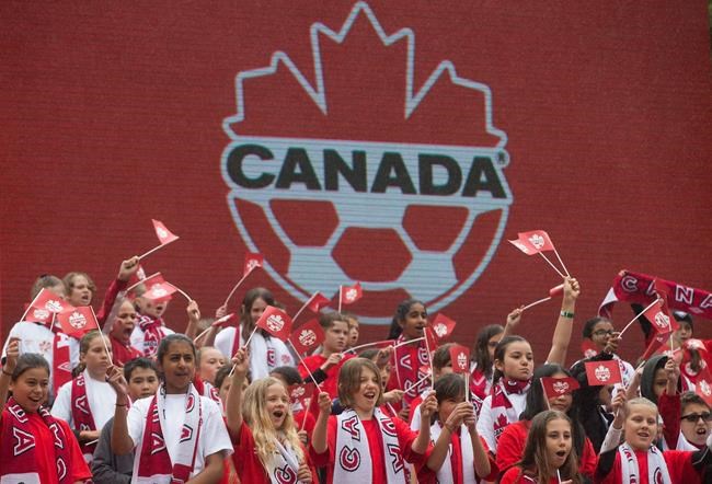 Liability In The Age Of COVID 19 Canada s Leagues Clubs Wrestle With Risk Winnipeg Free Press