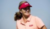 Canadian golfer Lorie Kane is seen on the 10th hole during the pro-am event of the CP Women's Open in Regina, Wednesday, August, 22, 2018. Kane is seen as a traiblazer of Canadian golf. But, always humble, she gives credit to the women who came before her even as she is named to the 2020 class of Canada's Sports Hall of Fame. THE CANADIAN PRESS Jonathan Hayward