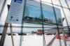 JOHN WOODS / WINNIPEG FREE PRESS
The new school on Templeton Avenue in Winnipeg Tuesday,.