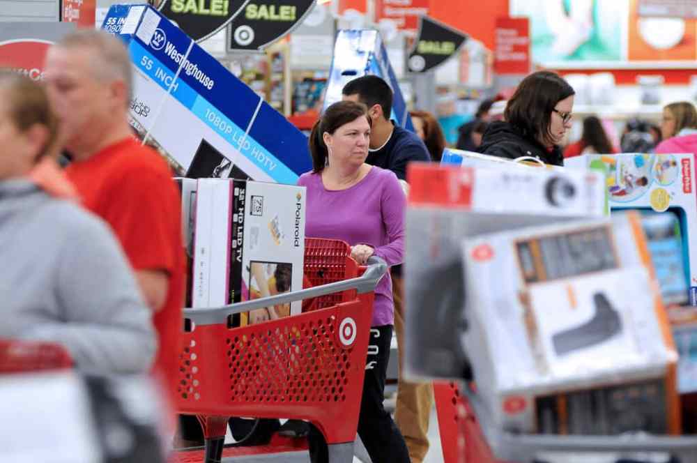 CP
Mark Stockwell/The Sun Chronicle via AP
