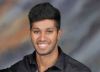 Sandeep Bandaru, 24, was swimming with friends at Reynolds Pond near Richer when he drowned. His family is now trying to raise money to send his body home to India (GoFundMe).