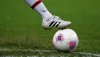 WSA Winnipeg announced its women’s program is joining the Women’s Premier Soccer League in 2021. (Luca Bruno / The Associated Press files)